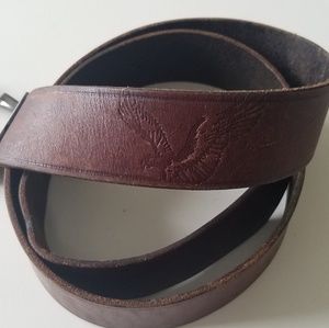 american eagle belts mens